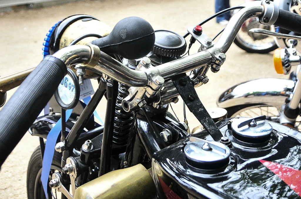 Motofest Porfolio018